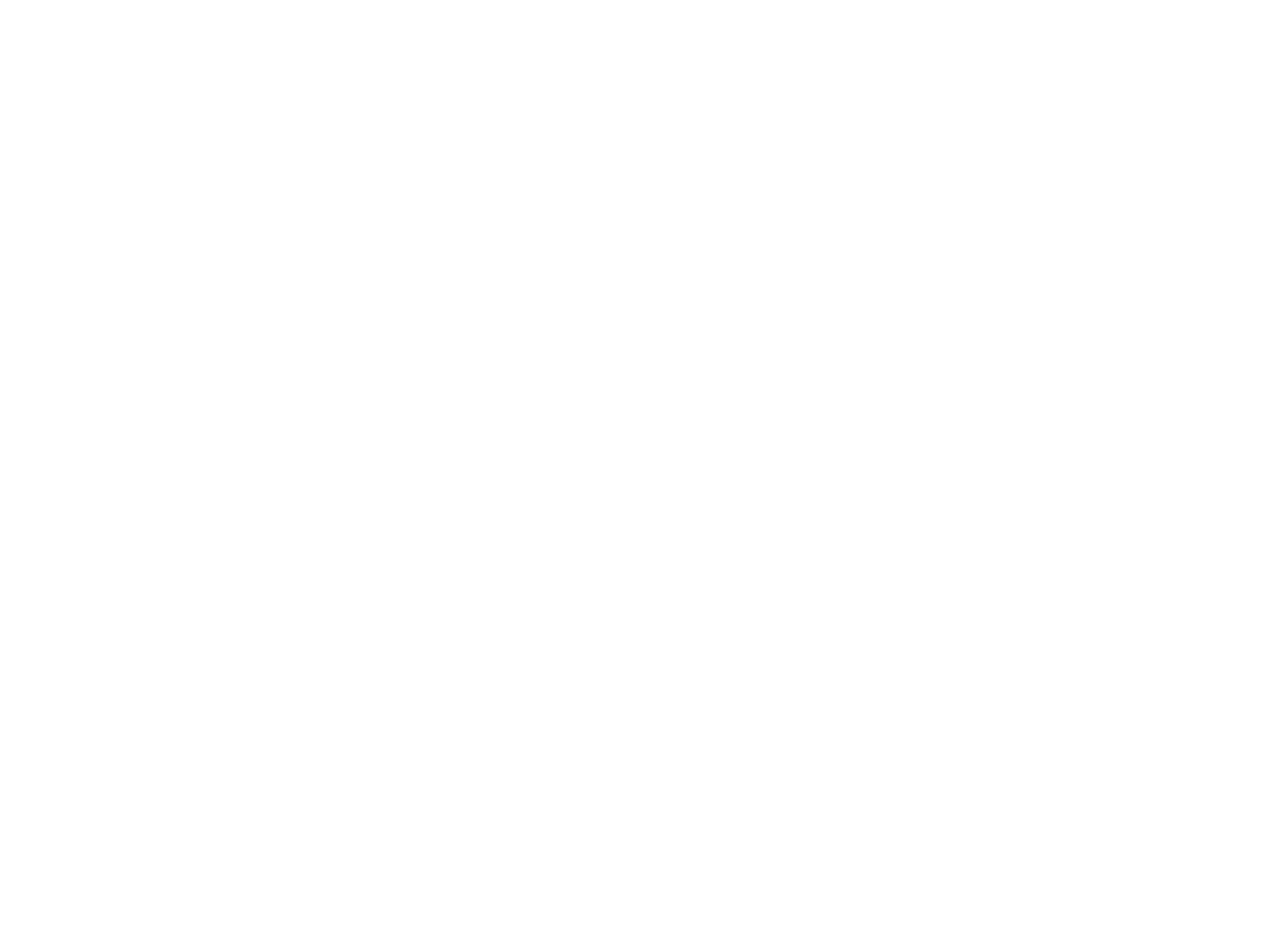 After Hours Tech
